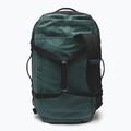 Cestovná taška Columbia Landroamer 40 l metal/black 3
