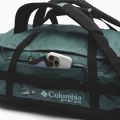 Cestovná taška Columbia Landroamer 40 l metal/black 4
