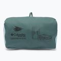 Cestovná taška Columbia Landroamer 40 l metal/black 5