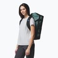 Cestovná taška Columbia Landroamer 40 l metal/black 8