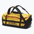 Cestovná taška Columbia Landroamer 40 l stinger/black
