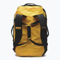 Cestovná taška Columbia Landroamer 40 l stinger/black 2