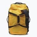Cestovná taška Columbia Landroamer 40 l stinger/black 3