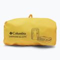 Cestovná taška Columbia Landroamer 40 l stinger/black 4