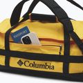 Cestovná taška Columbia Landroamer 40 l stinger/black 5