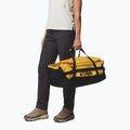 Cestovná taška Columbia Landroamer 40 l stinger/black 6