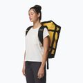 Cestovná taška Columbia Landroamer 40 l stinger/black 8