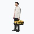 Cestovná taška Columbia Landroamer 40 l stinger/black 9