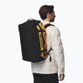 Cestovná taška Columbia Landroamer 40 l stinger/black 10