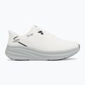 Pánske topánky SKECHERS Bobs Skillz white 2