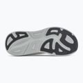 Pánske topánky SKECHERS Bobs Skillz white 4