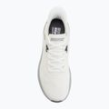 Pánske topánky SKECHERS Bobs Skillz white 5