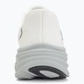 Pánske topánky SKECHERS Bobs Skillz white 6