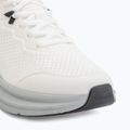 Pánske topánky SKECHERS Bobs Skillz white 7