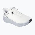 Pánske topánky SKECHERS Bobs Skillz white