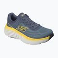Pánske bežecké topánky SKECHERS Max Cushioning Endeavour Ardena blue 8