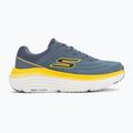 Pánske bežecké topánky SKECHERS Max Cushioning Endeavour Ardena blue 2