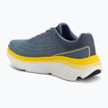 Pánske bežecké topánky SKECHERS Max Cushioning Endeavour Ardena blue 3