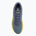 Pánske bežecké topánky SKECHERS Max Cushioning Endeavour Ardena blue 5