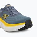 Pánske bežecké topánky SKECHERS Max Cushioning Endeavour Ardena blue 7