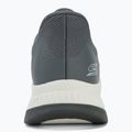 Pánske topánky SKECHERS Bobs Squad 4 gray 6