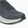Pánske topánky SKECHERS Bobs Squad 4 gray 7