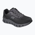 Pánske topánky SKECHERS Glide-Step Pro Waverra black
