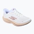 Dámske bežecké topánky SKECHERS Skx Aero Pulse 172220 white 8