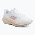 Dámske bežecké topánky SKECHERS Skx Aero Pulse 172220 white