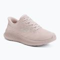 Dámske topánky SKECHERS Go Walk Now Khloe pink