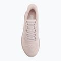 Dámske topánky SKECHERS Go Walk Now Khloe pink 5