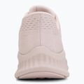 Dámske topánky SKECHERS Go Walk Now Khloe pink 6