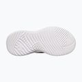 Detské topánky SKECHERS Bounder Free And Easy black 5