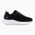 Detské topánky SKECHERS Bounder Free And Easy black 2