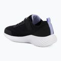 Detské topánky SKECHERS Bounder Free And Easy black 3