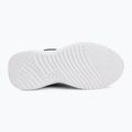 Detské topánky SKECHERS Bounder Free And Easy black 4