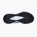 Detské topánky SKECHERS Microspec Tread black 5