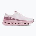 Dámske topánky SKECHERS Glide Step Altus pink 2