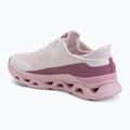 Dámske topánky SKECHERS Glide Step Altus pink 3