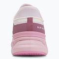 Dámske topánky SKECHERS Glide Step Altus pink 6