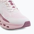 Dámske topánky SKECHERS Glide Step Altus pink 7