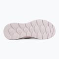 Dámske topánky SKECHERS Go Walk Flex Grand Entry pink 4