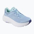 Dámske bežecké topánky SKECHERS Max Cushioning Endeavour Canova blue