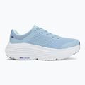 Dámske bežecké topánky SKECHERS Max Cushioning Endeavour Canova blue 2