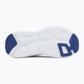 Dámske bežecké topánky SKECHERS Max Cushioning Endeavour Canova blue 4