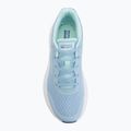 Dámske bežecké topánky SKECHERS Max Cushioning Endeavour Canova blue 5