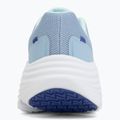 Dámske bežecké topánky SKECHERS Max Cushioning Endeavour Canova blue 6