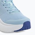 Dámske bežecké topánky SKECHERS Max Cushioning Endeavour Canova blue 7