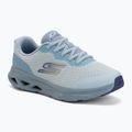 Dámske topánky SKECHERS Glide-Step Vortex Avalin blue