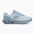 Dámske topánky SKECHERS Glide-Step Vortex Avalin blue 2